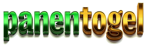 panentogel