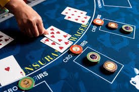 panentogel featured game showcase panentogel featured game showcase