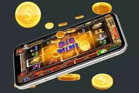 Antarmuka aplikasi panentogel menampilkan pasar sportsbook Liga 1 dan opsi pembayaran DANA, OVO, GoPay, dan ShopeePay