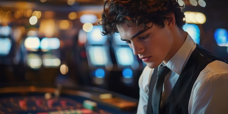 Pilihan pembayaran QRIS, DANA, OVO, GoPay di panentogel