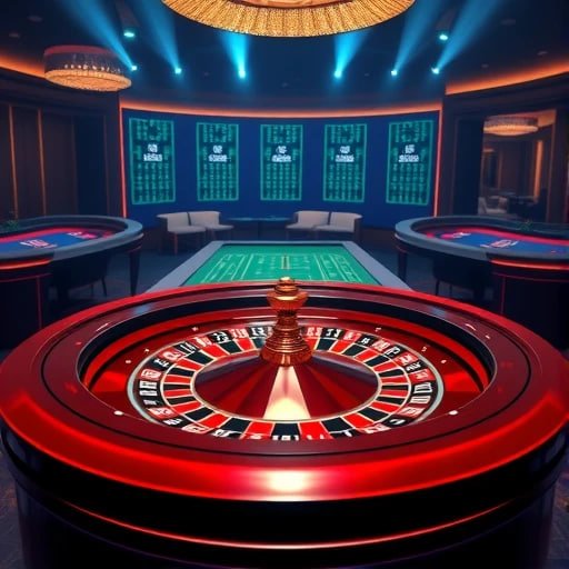 Riwayat transaksi dan saldo di akun panentogel