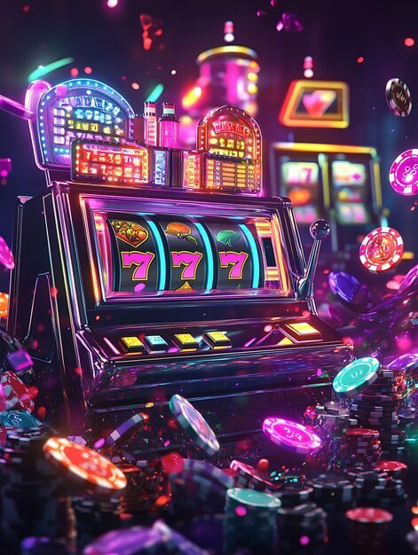 tampilan dasbor olahraga multi-permainan panentogel