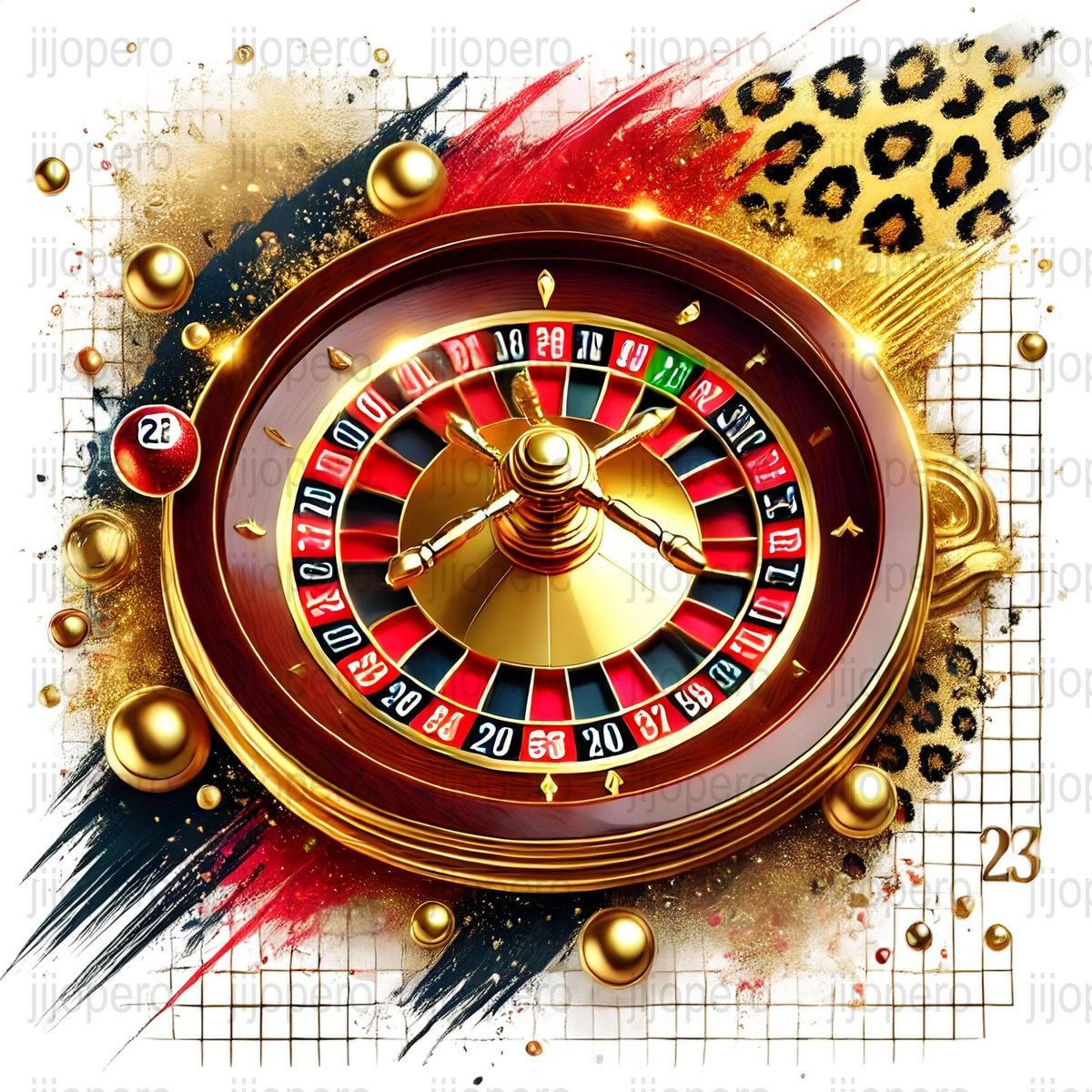panentogel featured game showcase panentogel featured game showcase