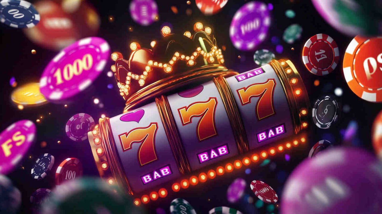 Roulette live di Joker Gaming dengan meja virtual dan penempatan chip