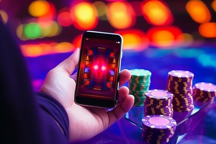 Tampilan Live Schedule di aplikasi panentogel menampilkan jadwal Liga 1 dan pertandingan live-dealer