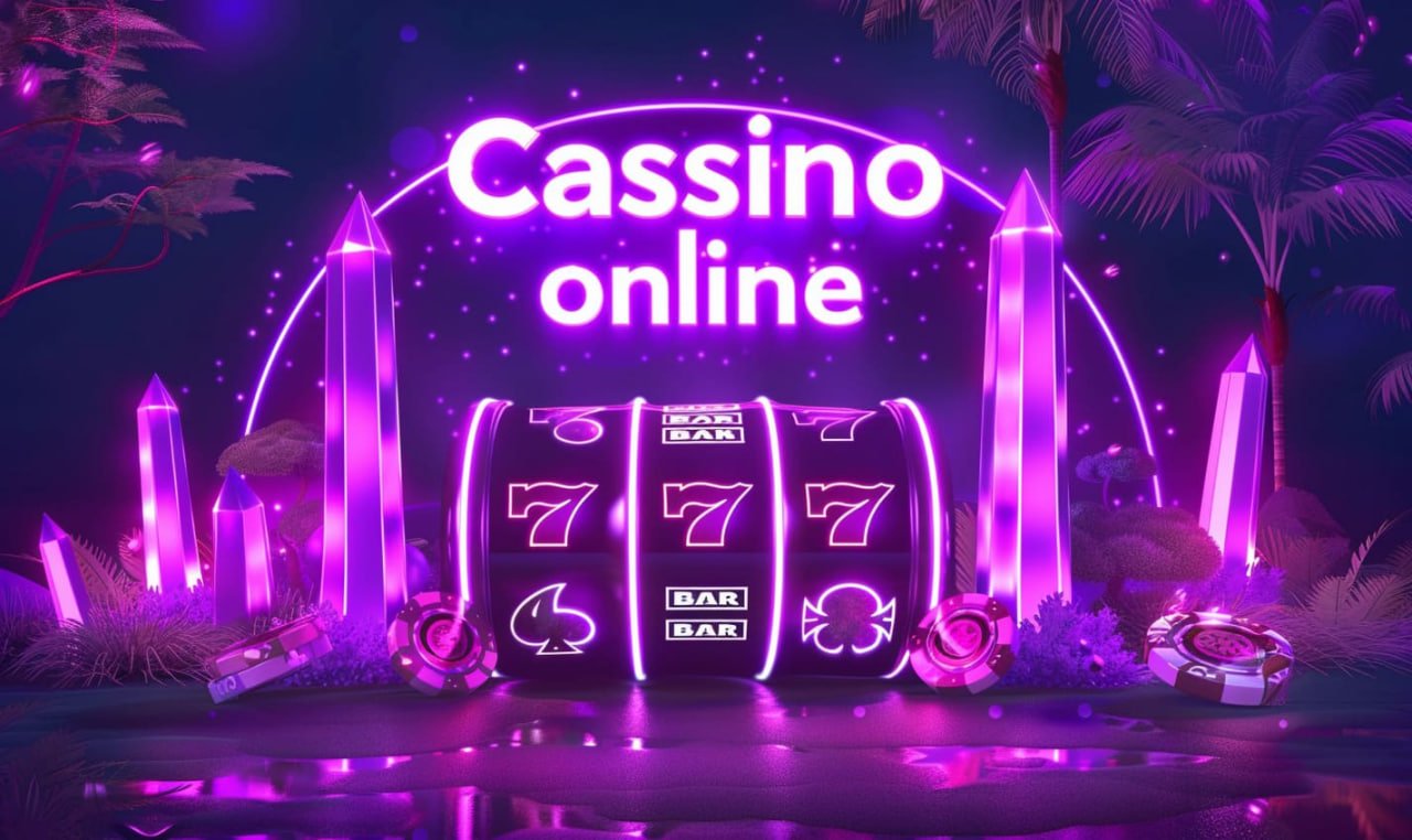 Filter kategori di Live Schedule panentogel