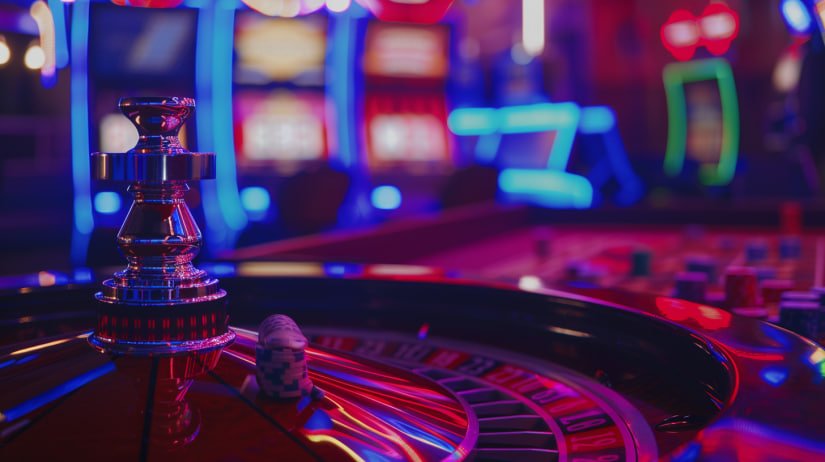 Detail acara di Live Schedule dengan odds dan informasi taruhan