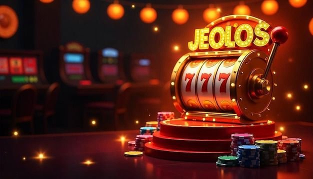 panentogel featured game showcase
