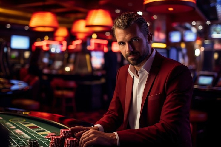 Pasar Match Winner di sportsbook panentogel menampilkan pertandingan Liga 1 dengan odds terkini