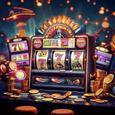 Riwayat taruhan Match Winner di akun panentogel