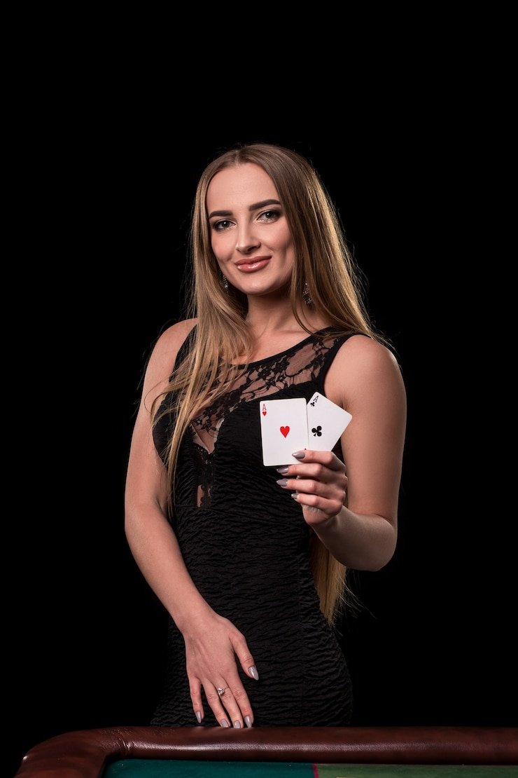 Notifikasi settlement Match Winner di aplikasi panentogel