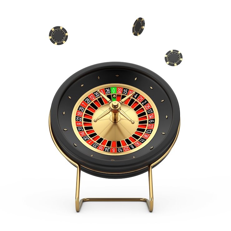 panentogel featured game showcase panentogel featured game showcase
