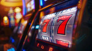 Meja Speed Roulette live-dealer di panentogel