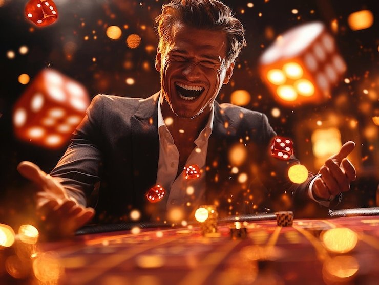 Antarmuka deposit Speed Roulette panentogel dengan metode QRIS