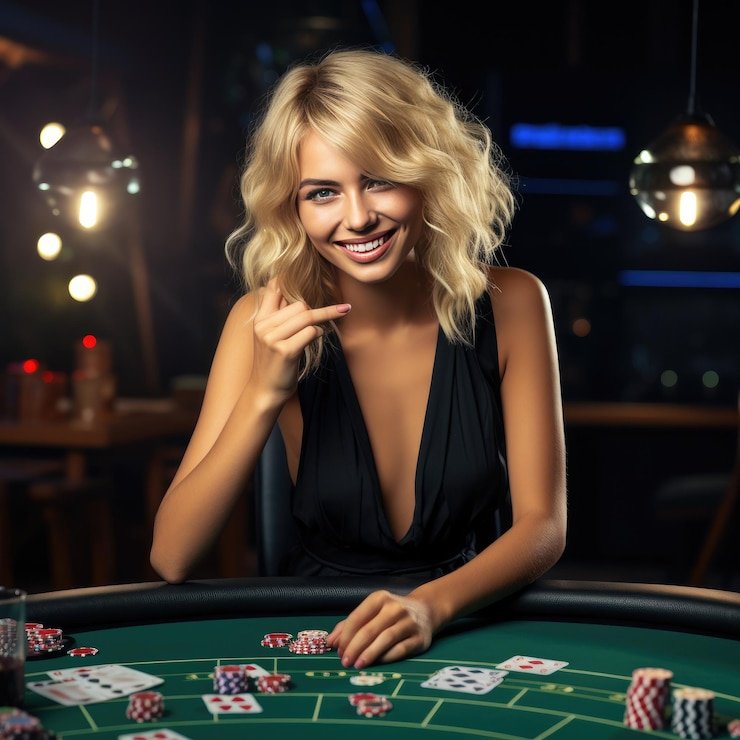 panentogel featured game showcase panentogel featured game showcase