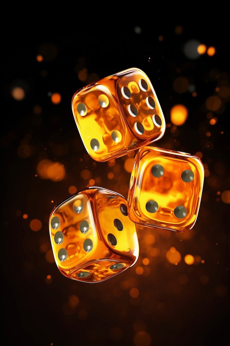 Antarmuka meja Tarung Mesin panentogel dengan dealer langsung