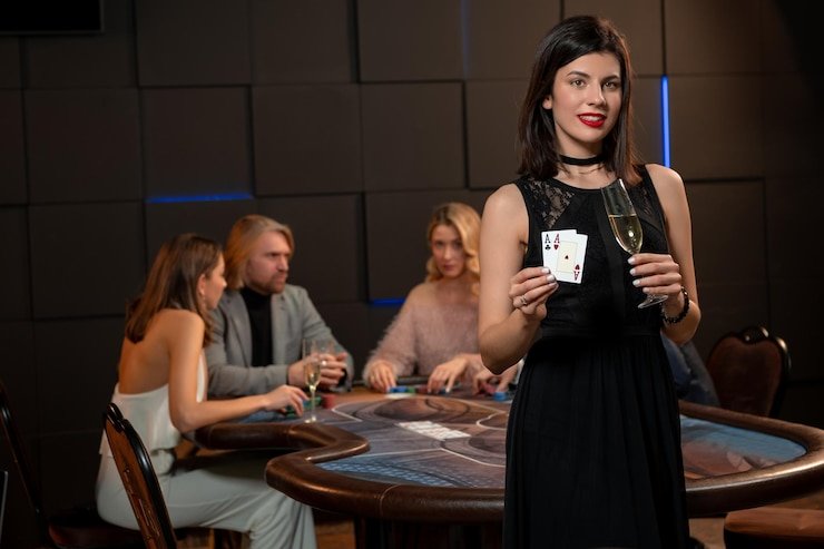 Opsi pembayaran DANA, OVO, GoPay di panentogel