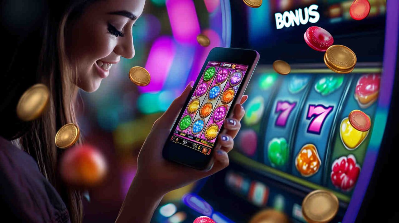 Riwayat transaksi lengkap di aplikasi panentogel