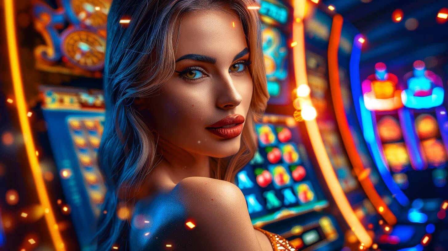 panentogel featured game showcase panentogel featured game showcase