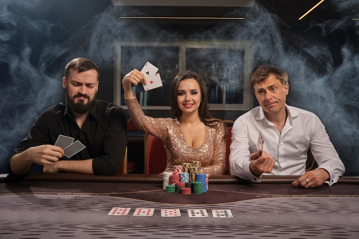 Peta Valorant dan penempatan posisi defensif